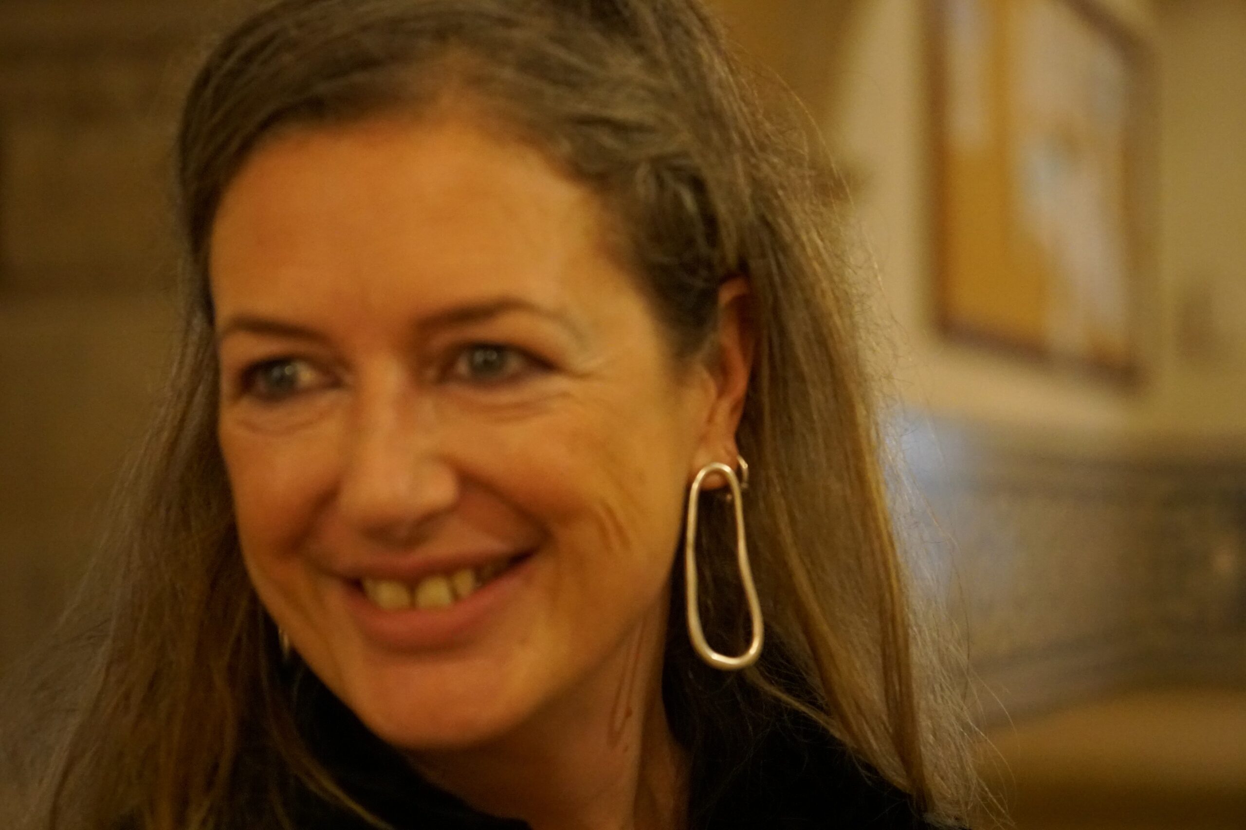 Carla Alexandra Gonçalves