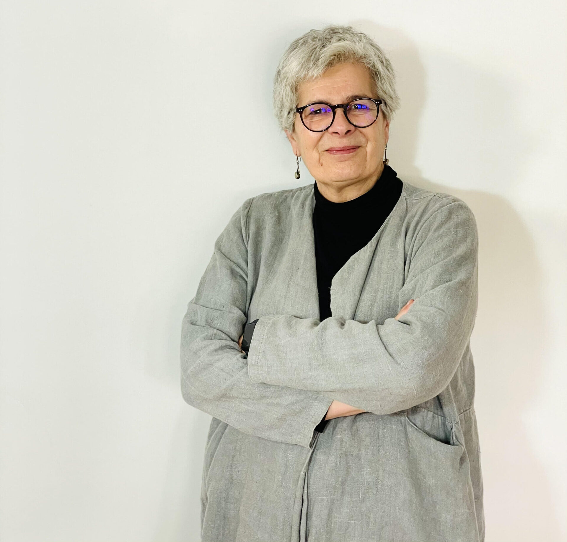 Maria de Lurdes Craveiro