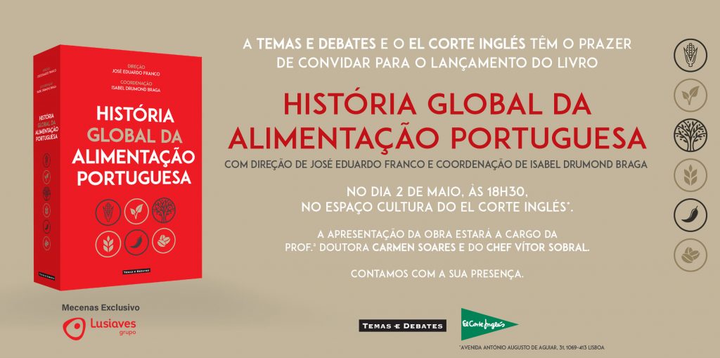 PDF) BIBLIA e MIGRACÃO 2022 Portugues