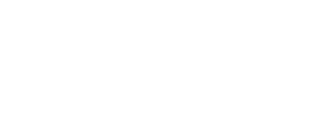 Câmara Municipal de Alfândega da Fé