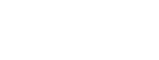 CHAM - Centro de Humanidades - Nova FCSH-UAc