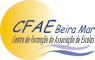 CFAE - Centro de Formação e Associação de Escolas Beira Mar