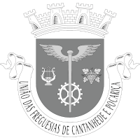 União das Freguesias de Cantanhede e Pocariça